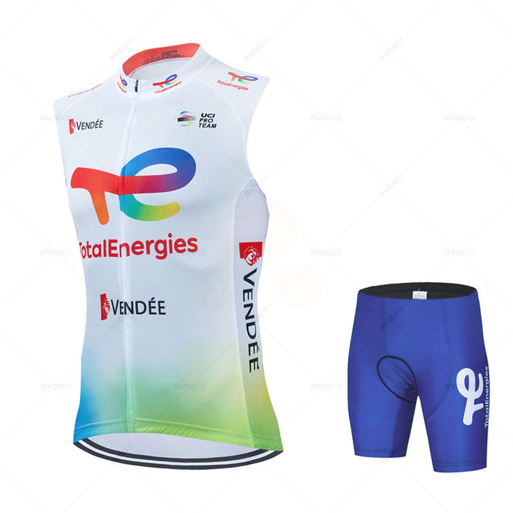 maillot ensemble 4