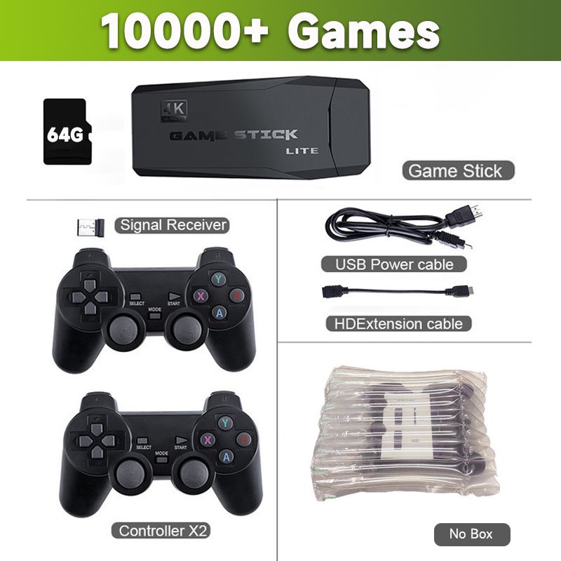 10000game Nobox