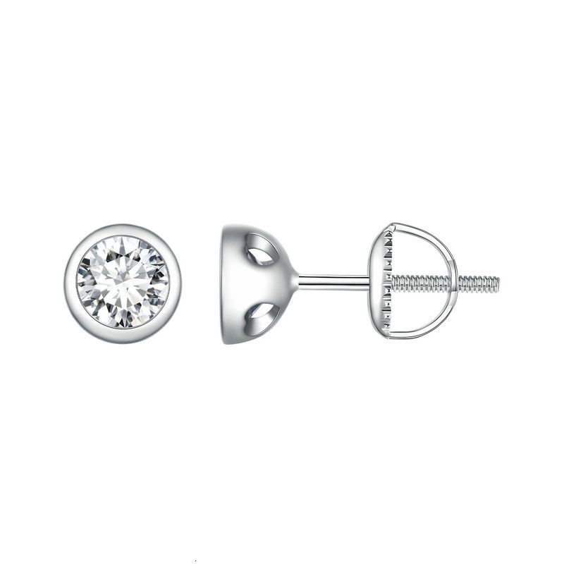 0.5ct X2