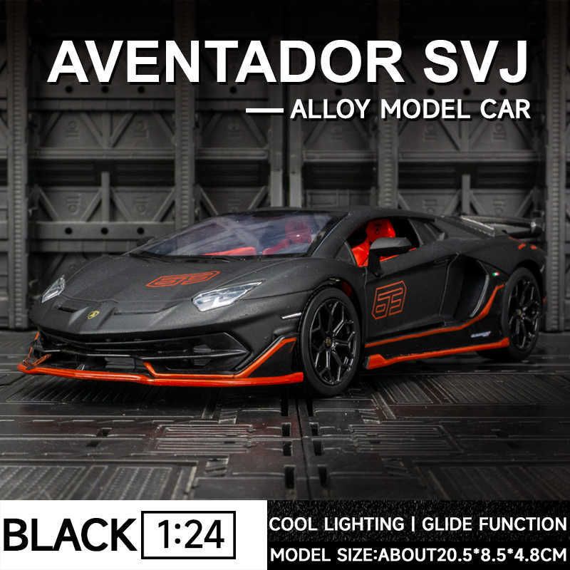 1 24-AVENTADOR-BRACK