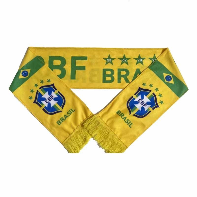 Brasilien b