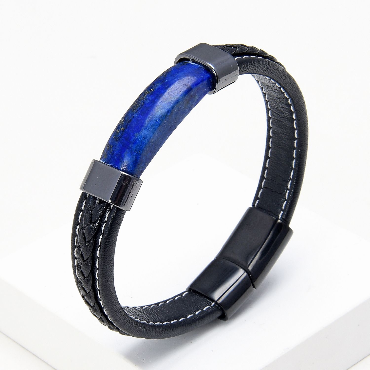 Lapis Lazuli-19cm