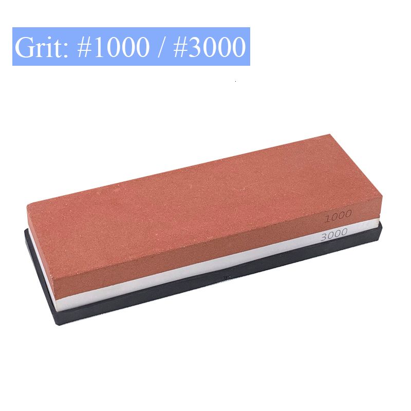 1000-3000 whetstone 더블 측면