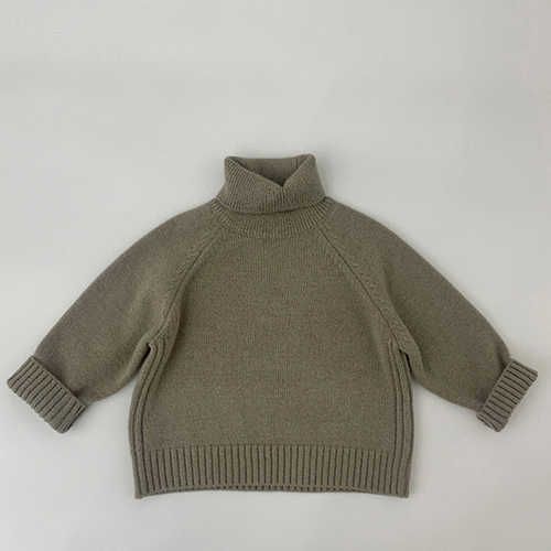 ky67 grey