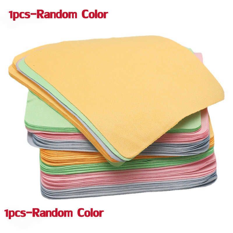 1PCS-Random Kolor