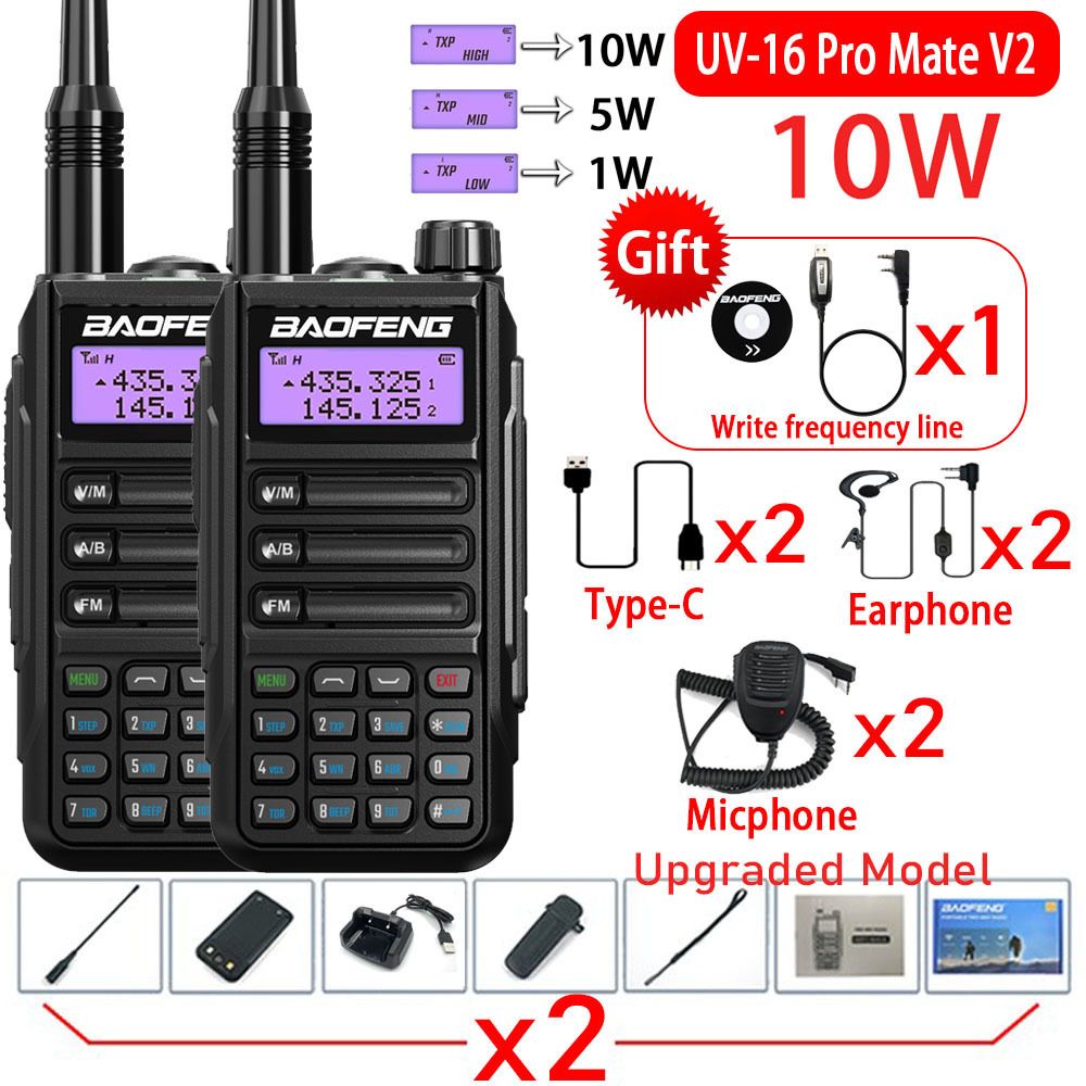 2 paket siyah 3-usb fişi