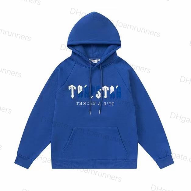 Hoodie 20