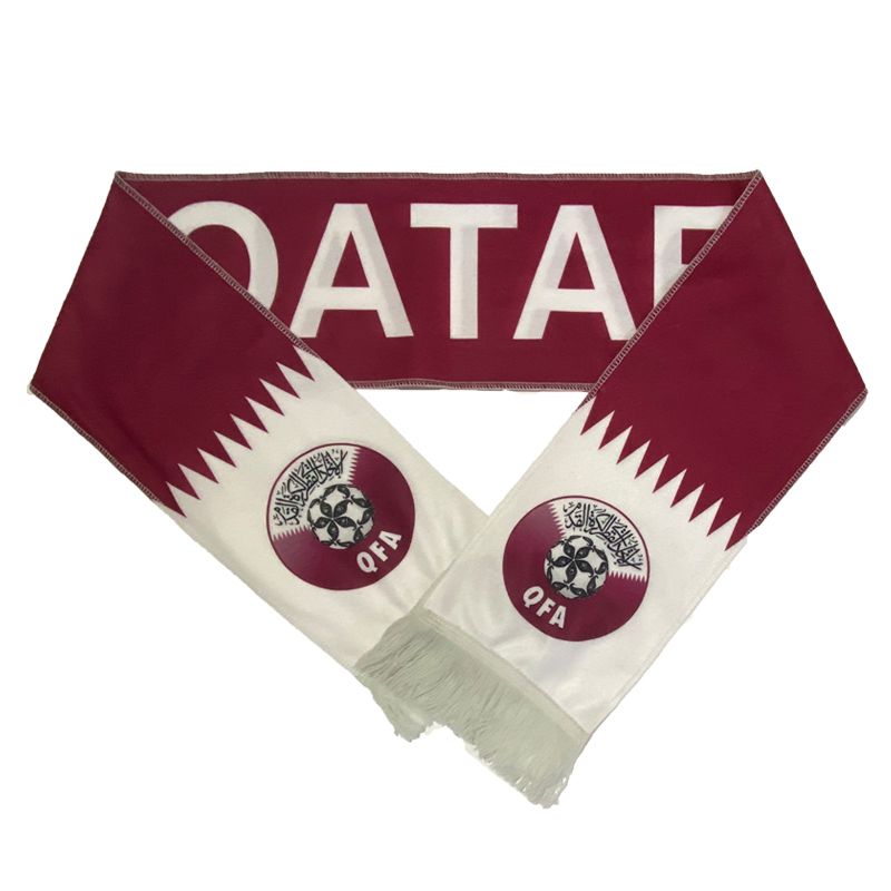 qatar b