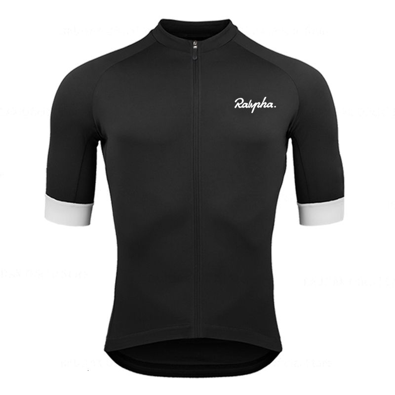 camisa de ciclismo 7