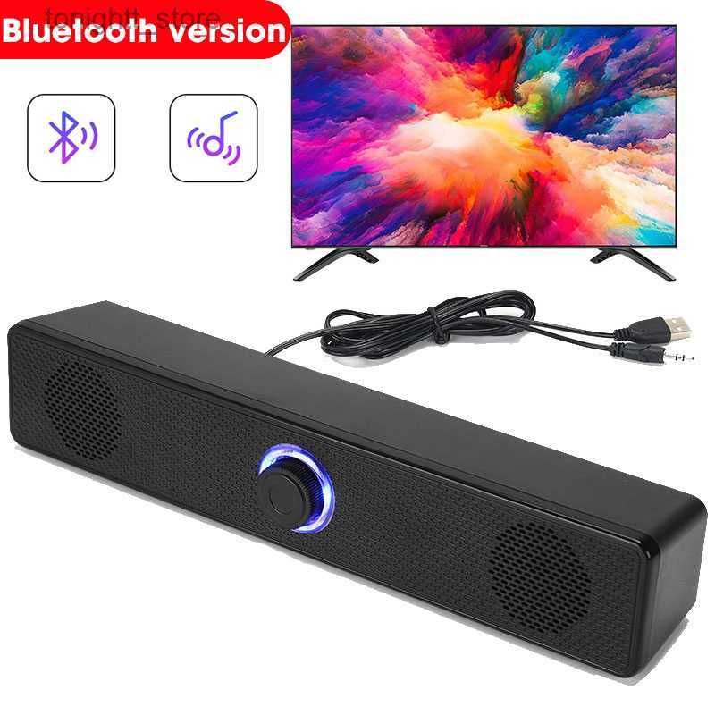 Versão Bluetooth