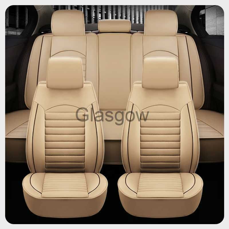 905365935798 çar seat covers - Golden fashion house