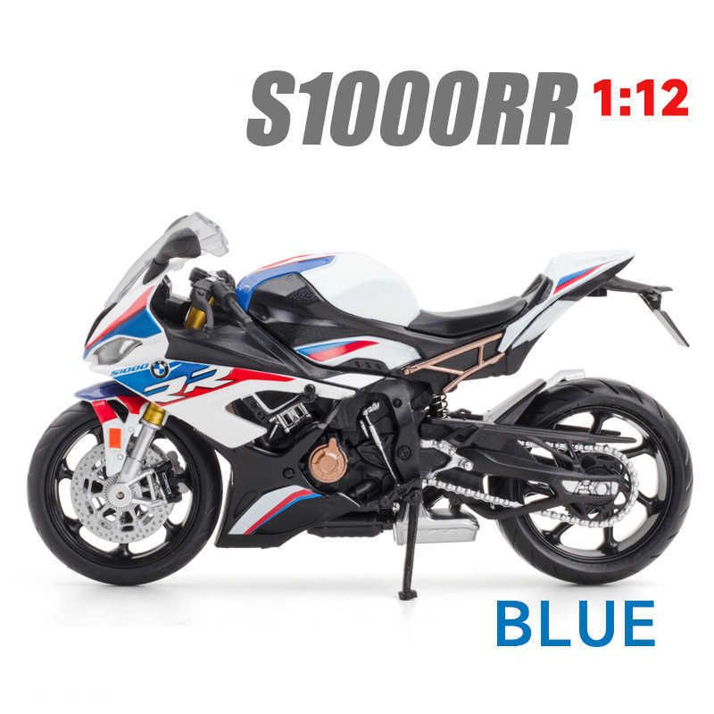 1 12-S1000RR-blå