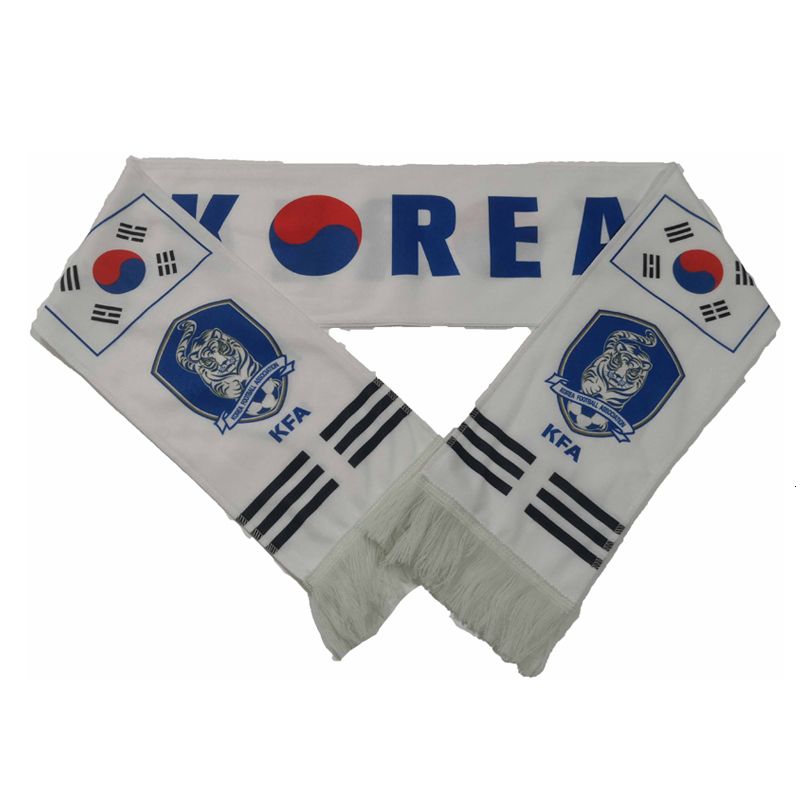 korea