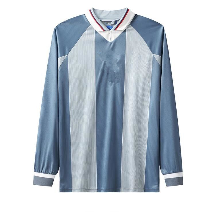 1996 away long sleeves