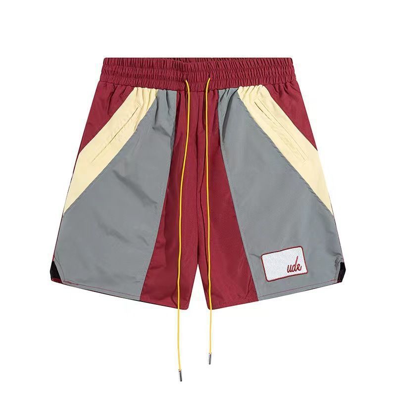 【10A Quality Shorts】 -10