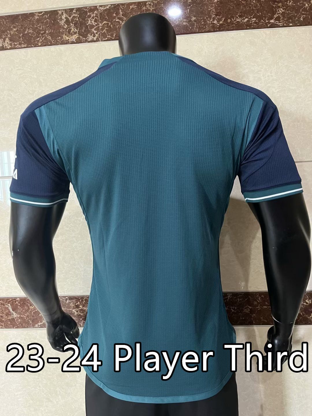 【23-24】 Player-trzeci