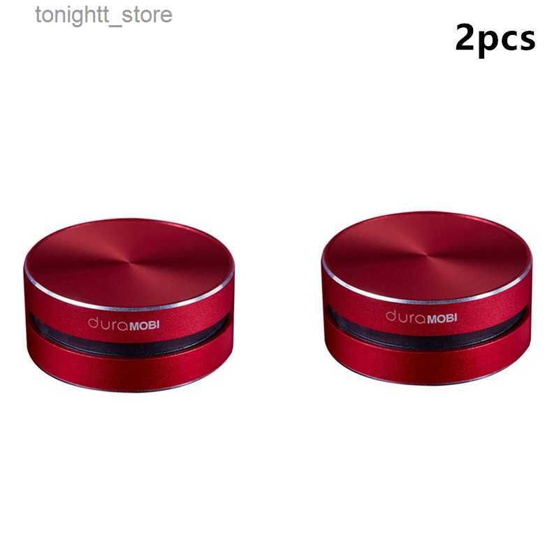 빨간색 2pcs