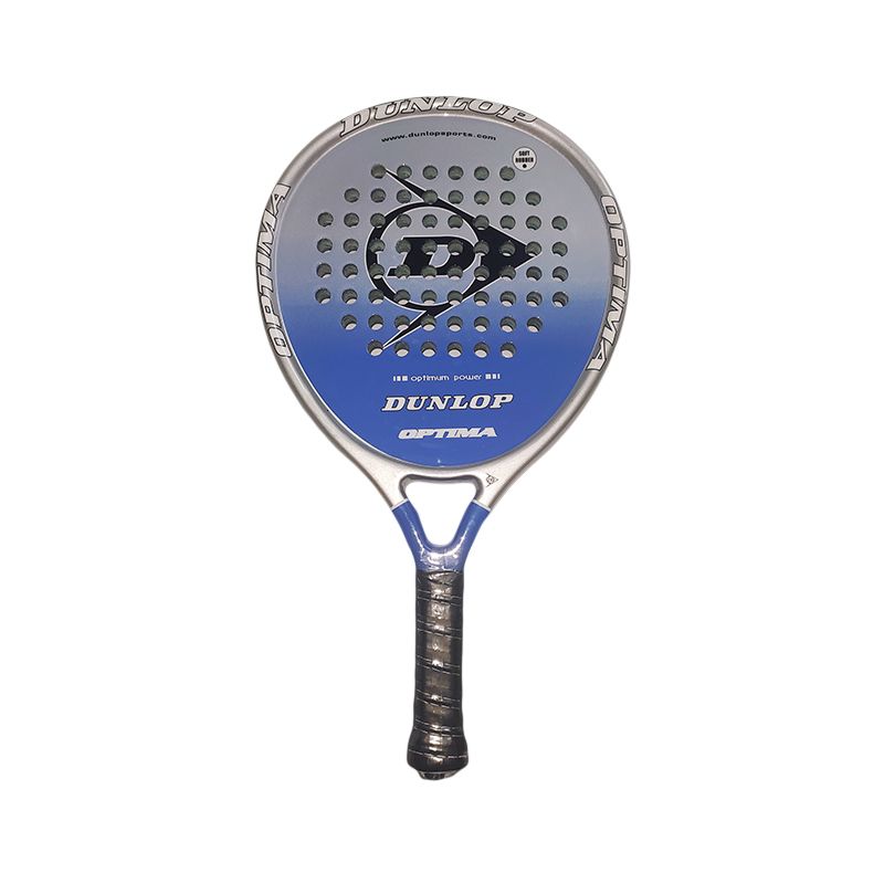 Dunlop-g-33