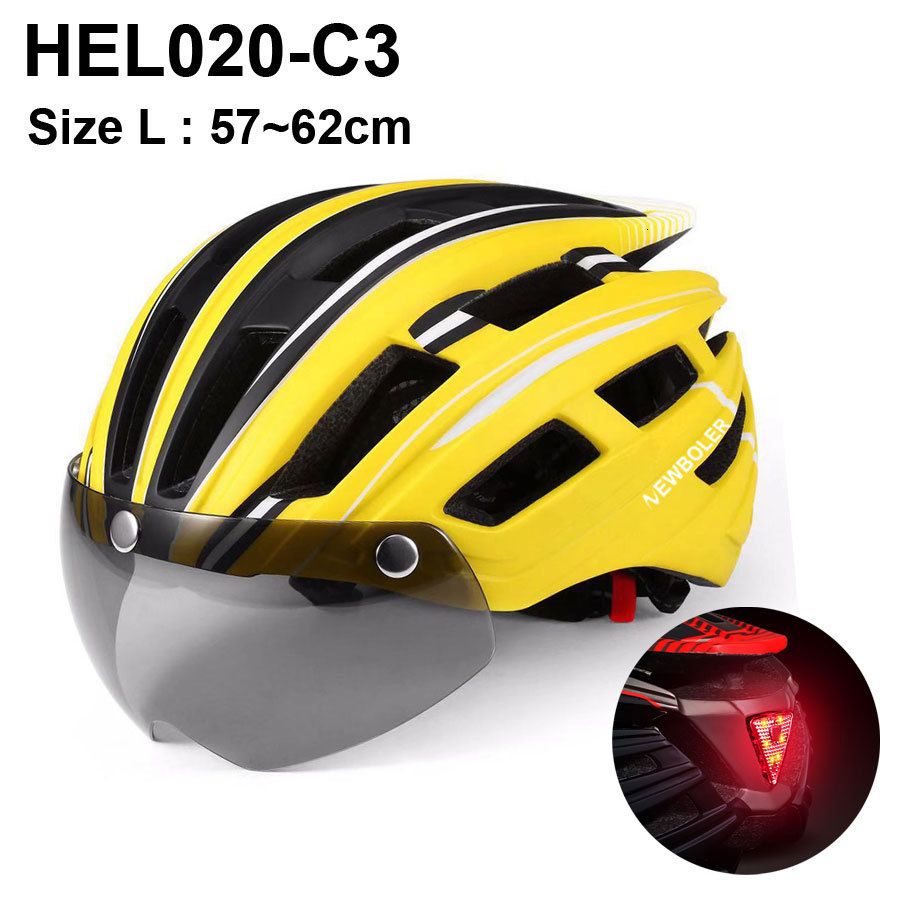 Hel020 C3-l