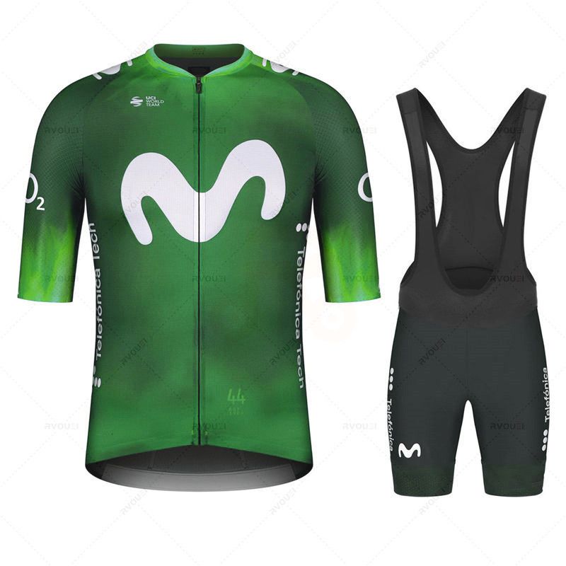 maillot ensemble 9