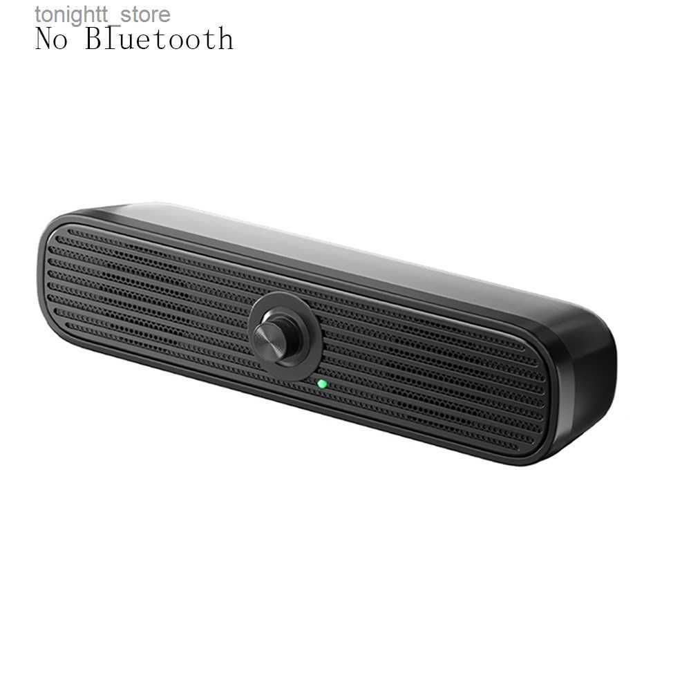 Nessun Bluetooth