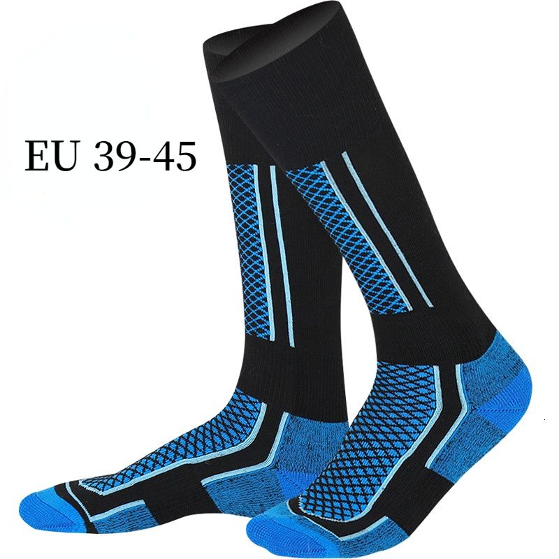 Синий ЕС 39-45