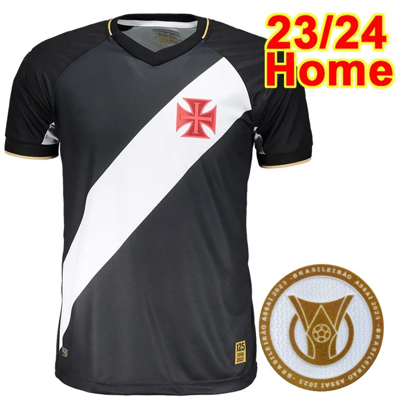 QM14251 23 24 Home Brasileir. Seri. en