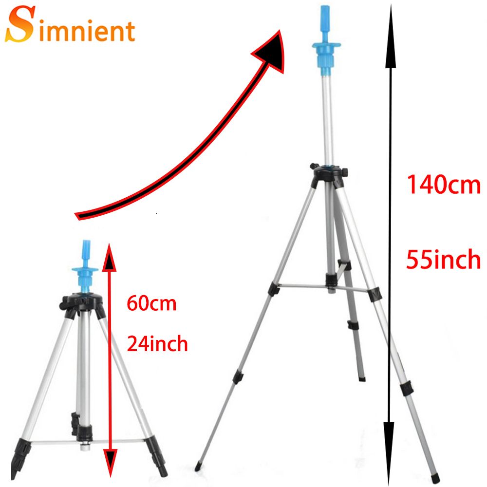 Wysokość 140 cm srebra