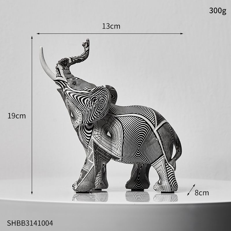 Small-19cm High7