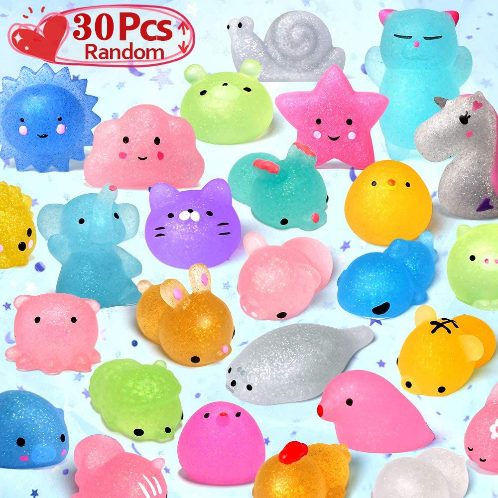 B-30pcs