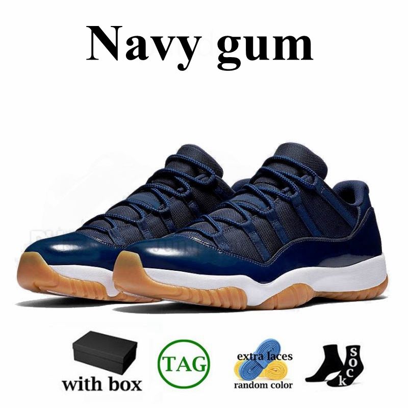 Top Quality 11 Jumpman Basketball Shoes With Box Men Cherry 11s XI Pink  Purple DMP Midnight Navy Cool Grey Cement Grey Low Space Jam Sneakers Big  Size 13 From 23,27 € | DHgate