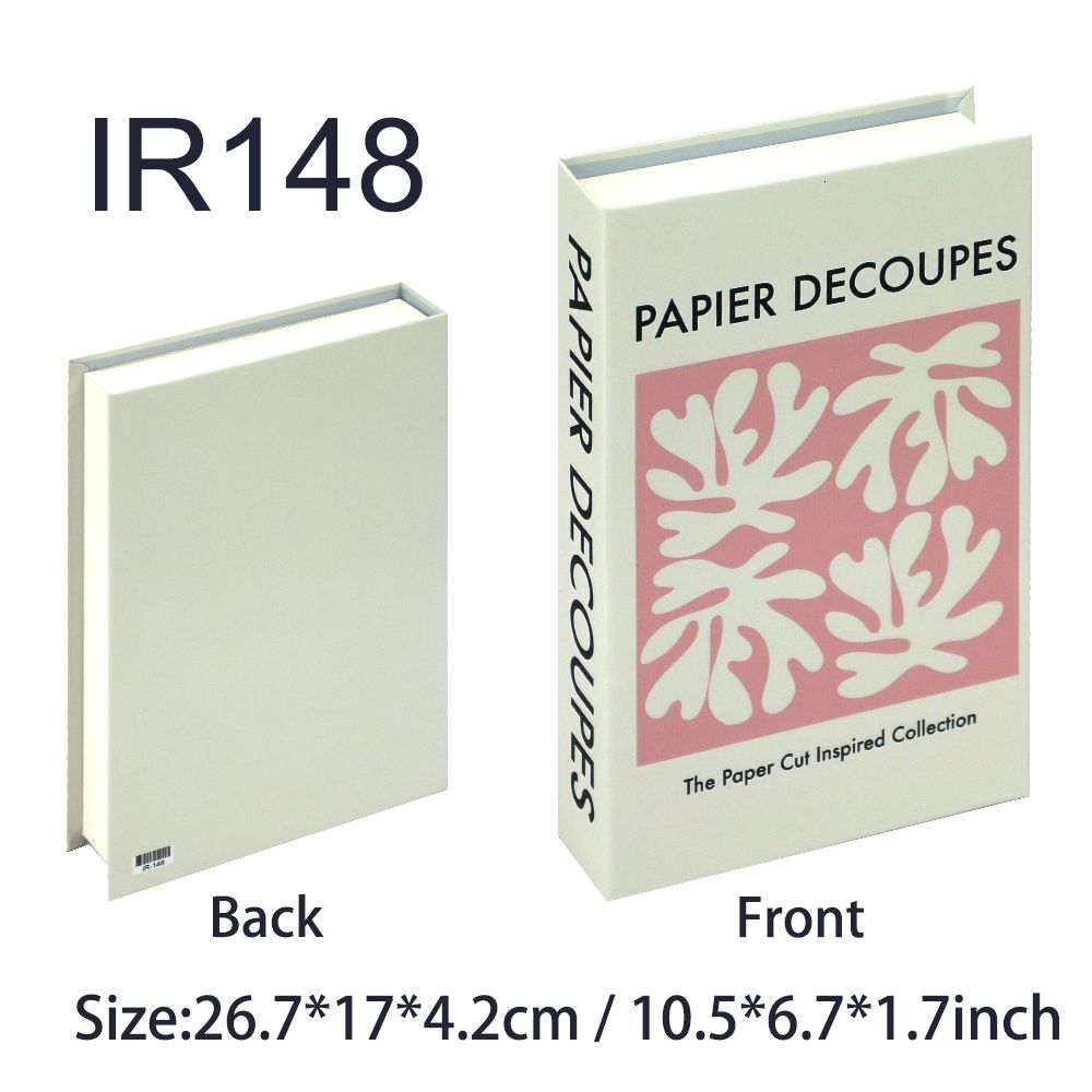 IR148-Open