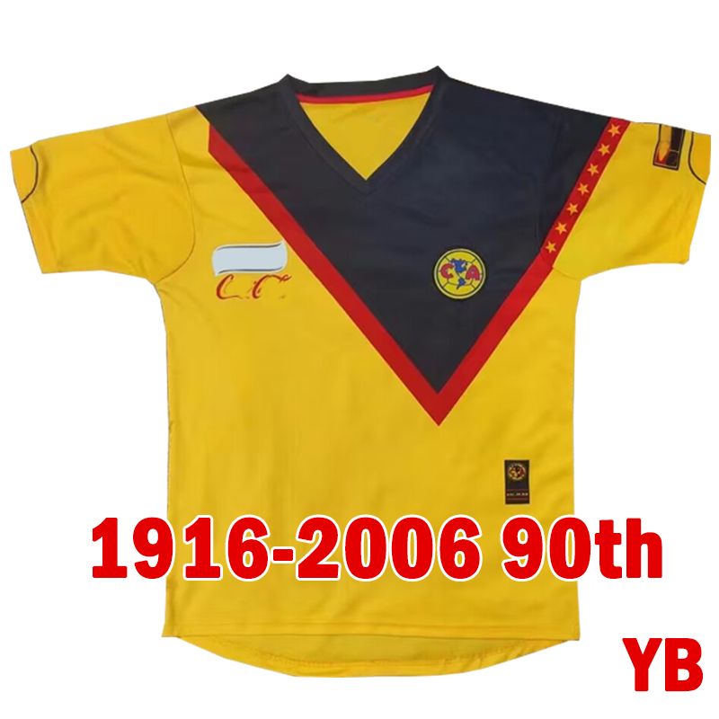meizhou 1916-2006 90e