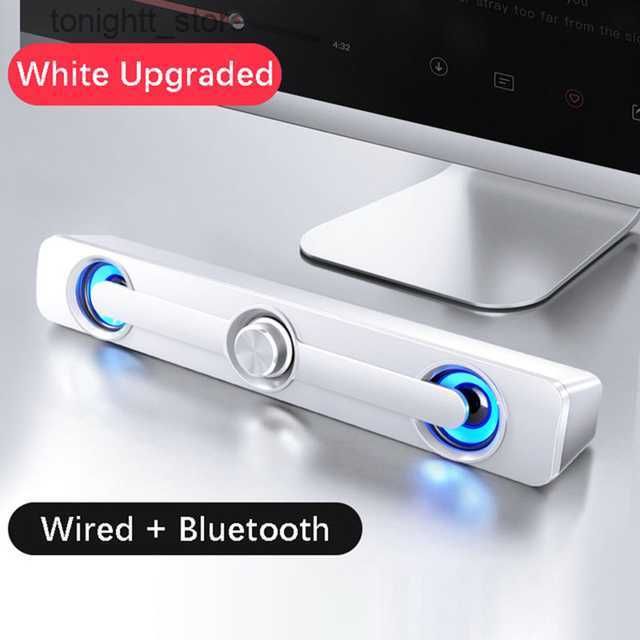 Bluetooth blanc