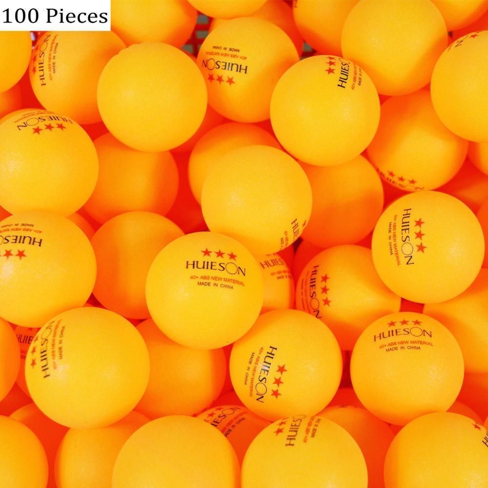 100 Yellow