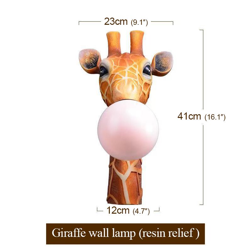 As Picture China Warm White Light 110V