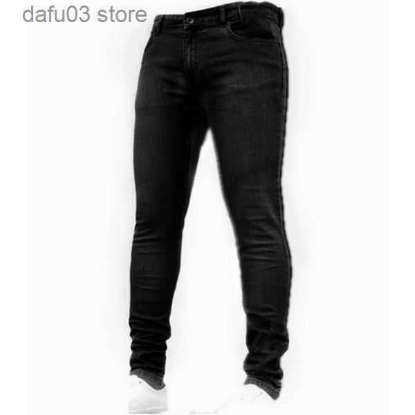 black 1083