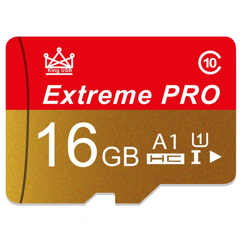 16gb