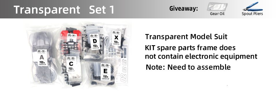 Set Transparent 1