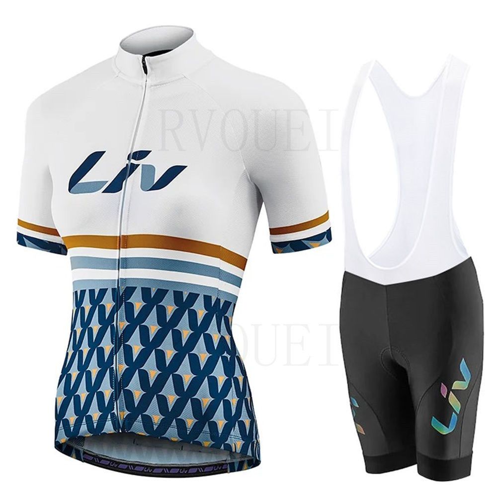 maillot ensemble 9