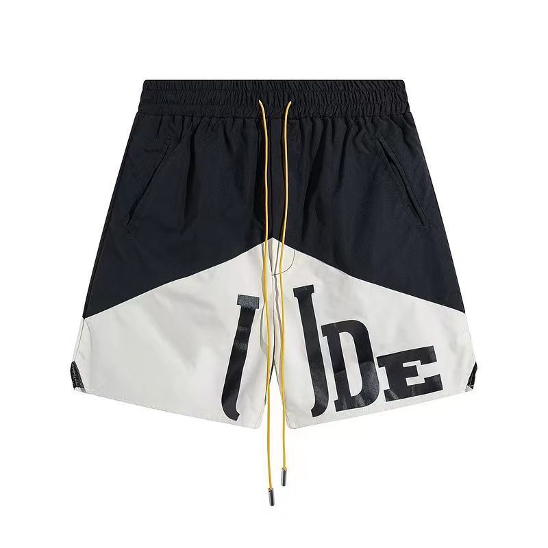 【10A Quality Shorts】-1