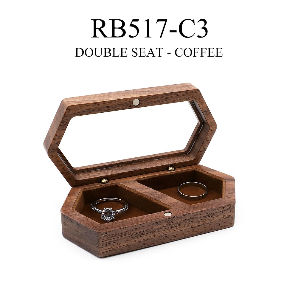 RB517-C3-No Engraving