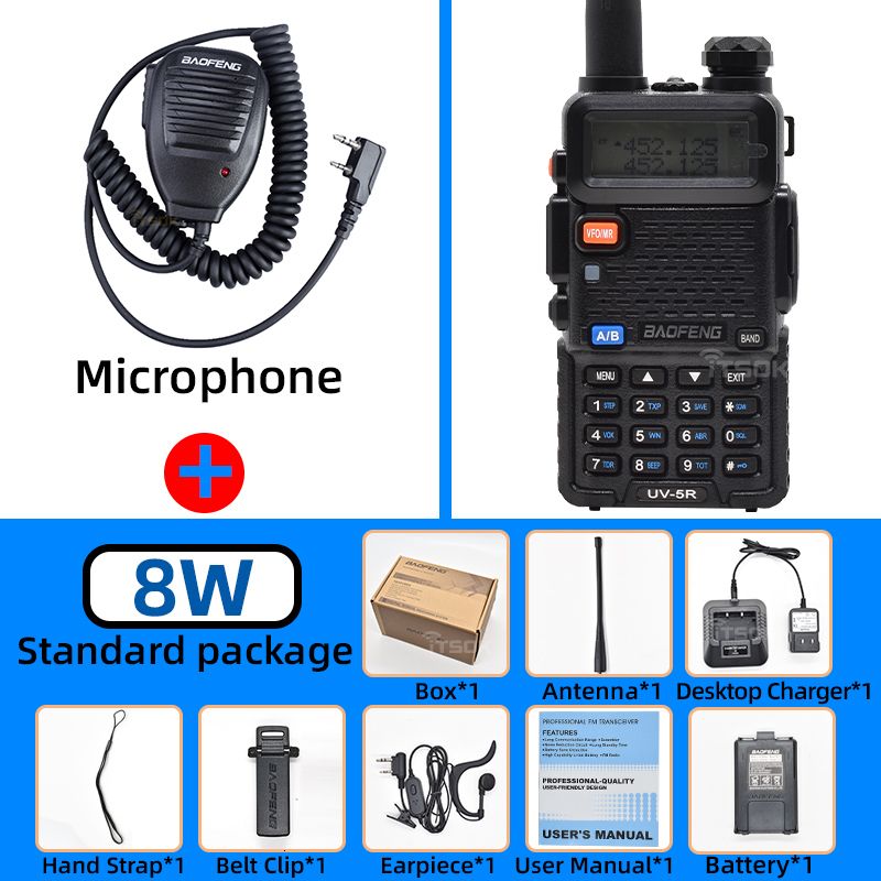 8W-Mikrophone-Britch