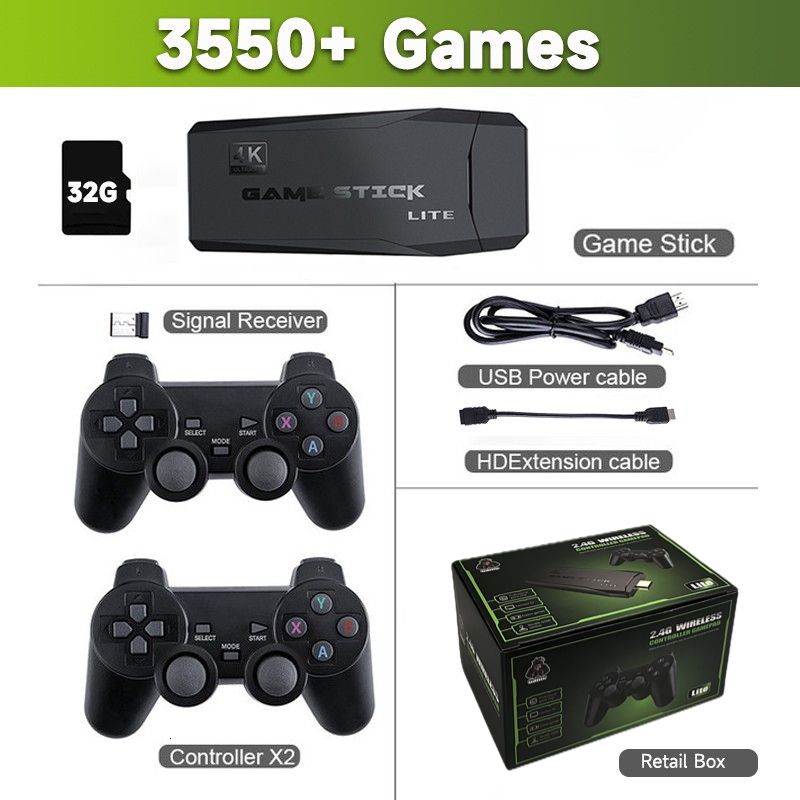 32g-3500games