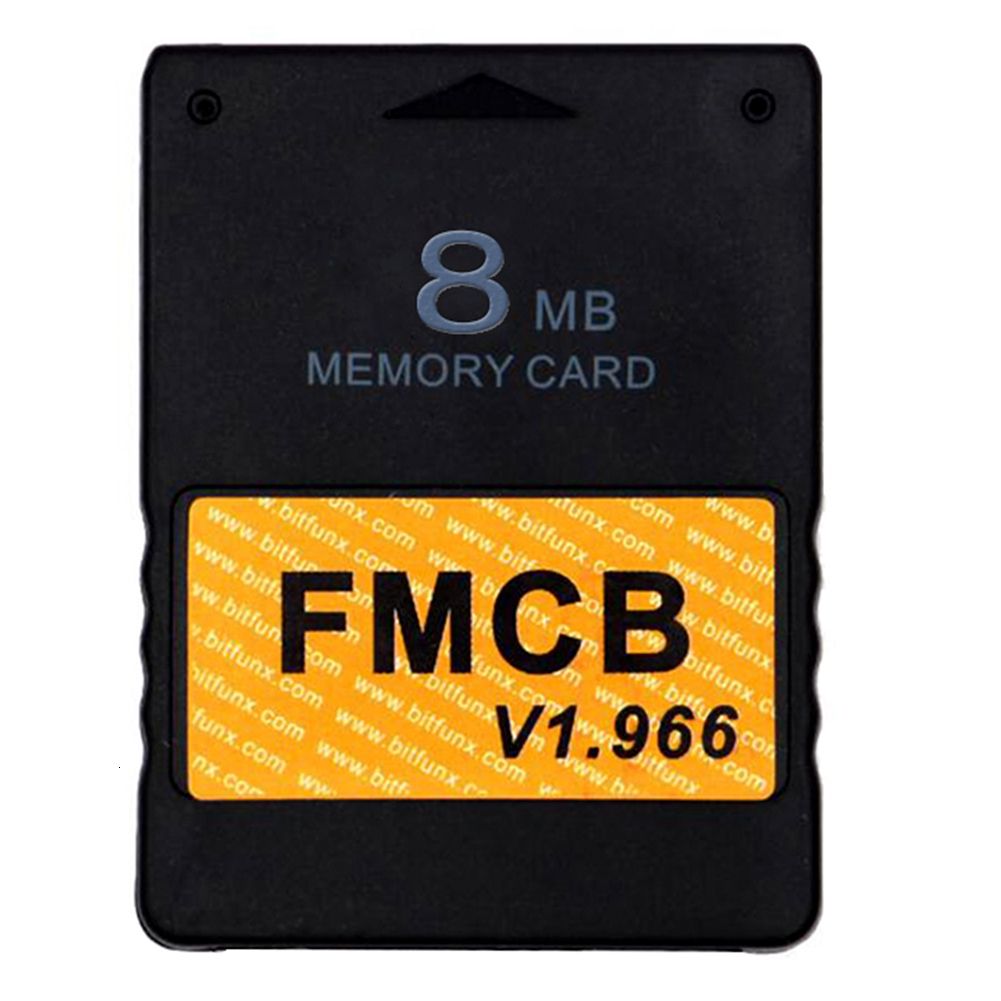 8MB