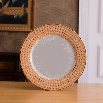 10inch plate