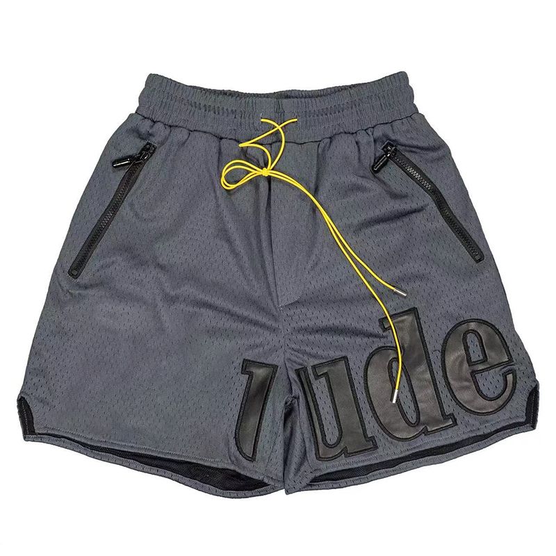 10a kvalitetshorts-9