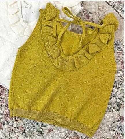 s22286 yellow