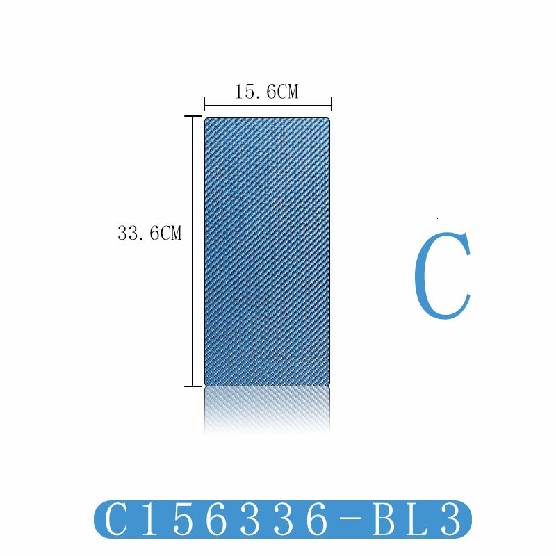 광택 C156336BL3