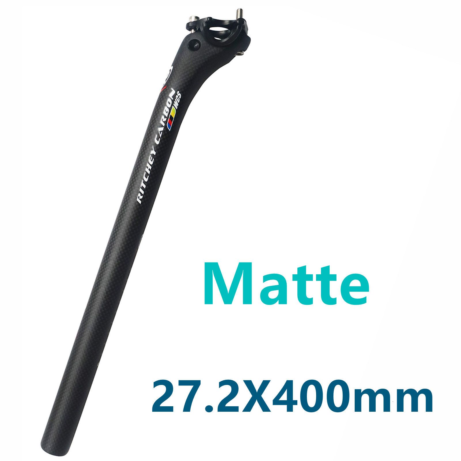 Matte 27.2x400mm